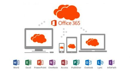 office365-1